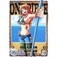 ONE PIECE ワンピース 15THシーズン 魚人島編 PIECE.3 [DVD]