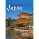 Journey Through Japan [単行本]