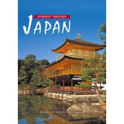 Journey Through Japan [単行本]