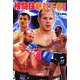 格闘技絶対王者列伝(宝島社文庫) [文庫]
