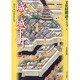 城と城下町(文化財探訪クラブ〈6〉) [全集叢書]