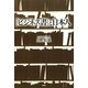 「ビジネス書」と日本人 [単行本]