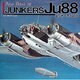 ユンカースJu88(エアロ・ディテール〈20〉) [単行本]