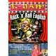 E-JAM Rock 'n' Roll English [単行本]