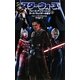 スター・ウォーズ―フォース・アンリーシュド ダース・ヴェイダーの弟子〈上〉 [新書]
