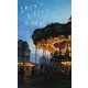 LAST DIARY [単行本]