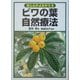ビワの葉自然療法―体と心がよみがえる [単行本]