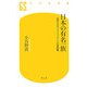 日本の有名一族―近代エスタブリッシュメントの系図集(幻冬舎新書) [新書]