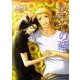 最果ての恋（Feelコミックス ボーイズDuoセレクション） [コミック]
