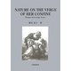 NATURE ON THE VERGE OF HER CONFINE―Experiencing Lear [単行本]