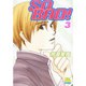 SO BAD<3>(コミック文庫（女性）) [文庫]
