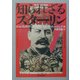 知られざるスターリン [単行本]