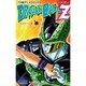 TV版アニメコミックスドラゴンボールZ セルゲーム編 巻4（ジャンプコミックス） [コミック]