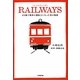 RAILWAYS―49歳で電車の運転士になった男の物語(小学館文庫) [文庫]