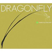 DRAGONFLY [単行本]
