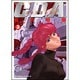 機動戦士ガンダムC.D.A若き彗星の肖像 3（角川コミックス・エース 90-3） [コミック]