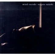 mind encode [単行本]