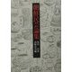 朝鮮民芸論集(岩波文庫) [文庫]