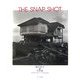 THE SNAP SHOT―鷲尾倫夫写真集 [単行本]