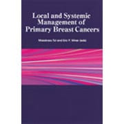 Local and Systemic Management [単行本]