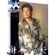 愁－密着2010～2011 舟木一夫 歌ごころ、そして-まなざし [単行本]