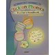 Click on Phonics TEACHER'S HANDBOOK