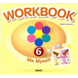WORKBOOK 6 [単行本]