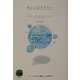 水によるセラピー(ASAHI ECO BOOKS〈2〉) [単行本]