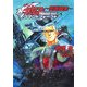 装甲騎兵ボトムズコマンドフォークト 伝説誕生(HJ文庫) [文庫]
