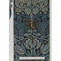 ムーシル著作集 特性のない男 5冊セット Amazon.co.jp: 絶版!! ムージル著作集 特性のない男 全6巻揃