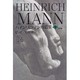 ハインリヒ・マン短篇集〈第2巻〉中期篇―ピッポ・スパーノ [全集叢書]