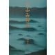 新版 ひふみ神示(TEN BOOKS) [単行本]