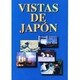 Views of Japan スペイン語