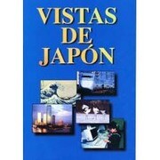 Views of Japan スペイン語