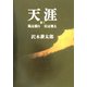 天涯〈3〉風は踊り星は燃え [単行本]