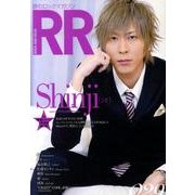 ROCK AND READ 29－読むロックマガジン [単行本]
