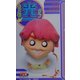 もっとも光一クン [単行本]