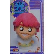 もっとも光一クン [単行本]