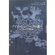 アイリッシュ・ハープの調べ―ケルトの神話集 [単行本]