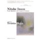 Nitobe Inazo―From Bushido to the League of Nations(Humanities Series) [単行本]