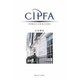 CIPFA―英国勅許公共財務会計協会(関西学院大学研究叢書) [単行本]