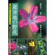 避暑地の野花(京都書院アーツコレクション) [文庫]