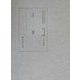 古筆(国立歴史民俗博物館蔵貴重典籍叢書 文学篇〈第二十巻〉) [全集叢書]