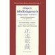 D￣ogen Sh￣ob￣ogenz￣o:Ausgew¨ahlte Schriften(The Izutsu Library Series on Oriental Philosophy〈3〉) [全集叢書]