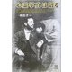 心霊写真は語る(写真叢書) [全集叢書]