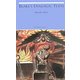 Blake's Dialogic Texts [単行本]