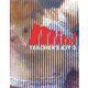 mite!ティーチャーズキット〈3〉 [全集叢書]