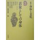 表象としての身体(叢書・身体と文化〈第3巻〉) [全集叢書]