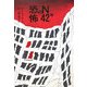 N42°の恐怖 [単行本]