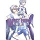 WEST END 4（ニチブンKARENコミック文庫 AK 4） [文庫]